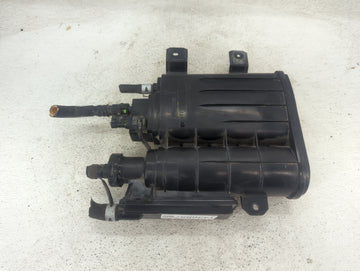 2016 Mazda Cx-5 Fuel Vapor Charcoal Canister - Oemusedautoparts1.com