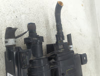 2016 Mazda Cx-5 Fuel Vapor Charcoal Canister - Oemusedautoparts1.com