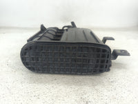 2016 Mazda Cx-5 Fuel Vapor Charcoal Canister - Oemusedautoparts1.com