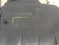 2016 Mazda Cx-5 Fuel Vapor Charcoal Canister - Oemusedautoparts1.com