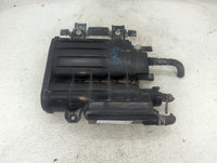 2016 Mazda Cx-5 Fuel Vapor Charcoal Canister - Oemusedautoparts1.com