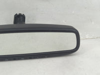 2013-2018 Mazda Cx-5 Interior Rear View Mirror Replacement OEM P/N:4112A-M0BHL4 Fits OEM Used Auto Parts - Oemusedautoparts1