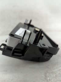 2016 Mazda Cx-5 Climate Control Module Temperature AC/Heater Replacement P/N:KA0R61190A Fits OEM Used Auto Parts - Oemusedau