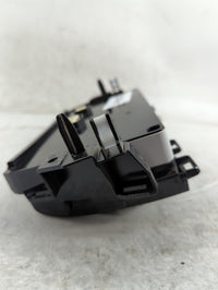 2016 Mazda Cx-5 Climate Control Module Temperature AC/Heater Replacement P/N:KA0R61190A Fits OEM Used Auto Parts - Oemusedau
