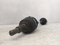 2014-2016 Mazda Cx-5 Axle Shaft Front Driver Cv C/v - Oemusedautoparts1.com