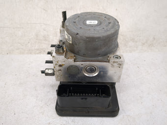 compare product 2016 Mazda Cx-5 ABS Pump Control Module Replacement P/N:KA0G437A0B 06.2102-4413.4, ESCK1900 Fits OEM Used Auto Parts