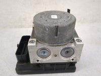 2016 Mazda Cx-5 ABS Pump Control Module Replacement P/N:KA0G437A0B 06.2102-4413.4, ESCK1900 Fits OEM Used Auto Parts - Oemus