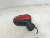2015-2016 Mazda Cx-5 Passenger Side View Mirror - Right Door Mirror OEM Used - Oemusedautoparts1.com