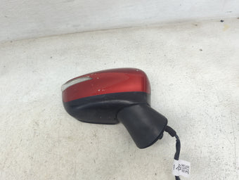 compare product 2015-2016 Mazda Cx-5 Passenger Side View Mirror - Right Door Mirror OEM Used