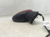 2015-2016 Mazda Cx-5 Passenger Side View Mirror - Right Door Mirror OEM Used - Oemusedautoparts1.com