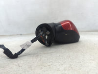 2015-2016 Mazda Cx-5 Passenger Side View Mirror - Right Door Mirror OEM Used - Oemusedautoparts1.com