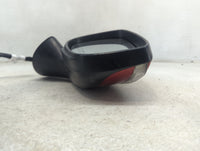 2015-2016 Mazda Cx-5 Passenger Side View Mirror - Right Door Mirror OEM Used - Oemusedautoparts1.com