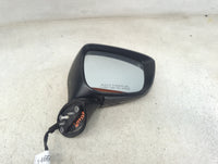 2015-2016 Mazda Cx-5 Passenger Side View Mirror - Right Door Mirror OEM Used - Oemusedautoparts1.com