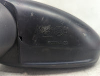 2015-2016 Mazda Cx-5 Driver Side View Mirror - Left Door Mirror OEM Used - Oemusedautoparts1.com