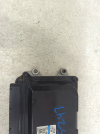 2016 Mazda Cx-5 PCM Engine Control Computer ECU ECM PCU OEM P/N:PY9V18881 E6T67985H, PYAK188K2C Fits Fits 2017 2018 OEM Used
