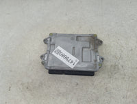 2016 Mazda Cx-5 PCM Engine Control Computer ECU ECM PCU OEM P/N:PY9V18881 E6T67985H, PYAK188K2C Fits Fits 2017 2018 OEM Used