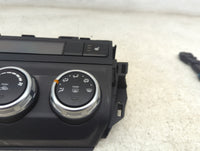 2013-2015 Mazda Cx-5 Climate Control Module Temperature AC/Heater Replacement P/N:KA0G 6L12, 6K22 Fits Fits 2013 2014 2015 O