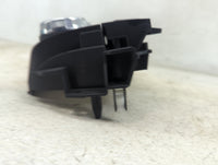 2013-2015 Mazda Cx-5 Climate Control Module Temperature AC/Heater Replacement P/N:KA0G 6L12, 6K22 Fits Fits 2013 2014 2015 O