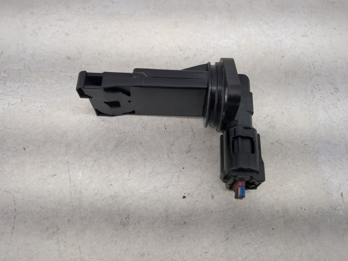 2013-2022 Mazda Cx-5 Mass Air Flow Meter Maf 1485765 - Oemusedautoparts1.com
