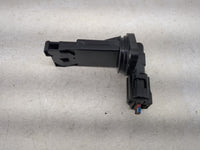 2013-2022 Mazda Cx-5 Mass Air Flow Meter Maf 1485765 - Oemusedautoparts1.com