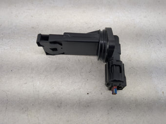compare product 2013-2022 Mazda Cx-5 Mass Air Flow Meter Maf 1485765