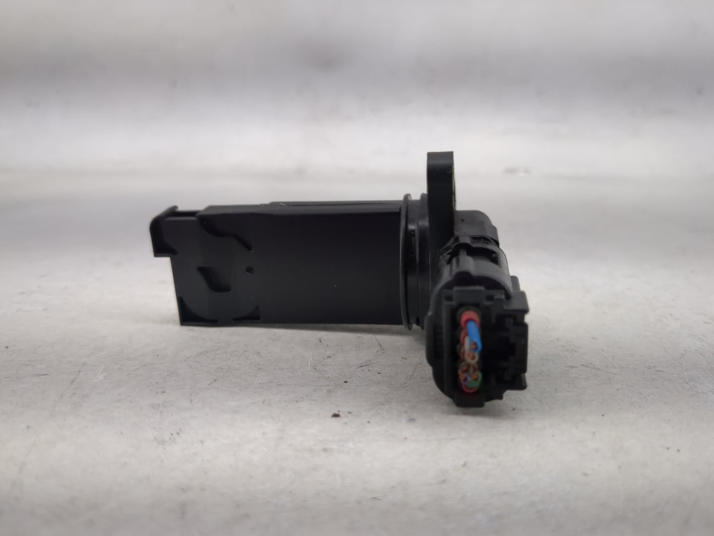 2013-2022 Mazda Cx-5 Mass Air Flow Meter Maf 1485765 - Oemusedautoparts1.com