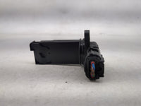 2013-2022 Mazda Cx-5 Mass Air Flow Meter Maf 1485765 - Oemusedautoparts1.com