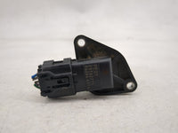 2013-2022 Mazda Cx-5 Mass Air Flow Meter Maf 1485765 - Oemusedautoparts1.com