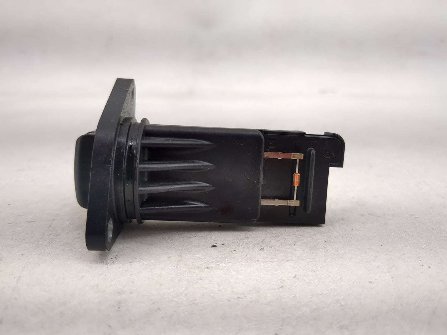 2013-2022 Mazda Cx-5 Mass Air Flow Meter Maf 1485765 - Oemusedautoparts1.com