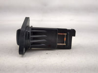 2013-2022 Mazda Cx-5 Mass Air Flow Meter Maf 1485765 - Oemusedautoparts1.com