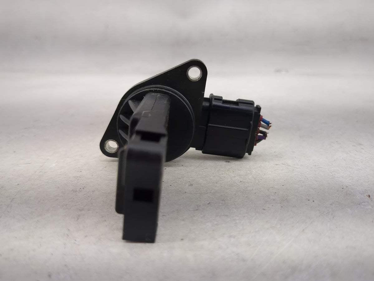 2013-2022 Mazda Cx-5 Mass Air Flow Meter Maf 1485765 - Oemusedautoparts1.com