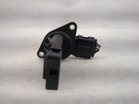 2013-2022 Mazda Cx-5 Mass Air Flow Meter Maf 1485765 - Oemusedautoparts1.com