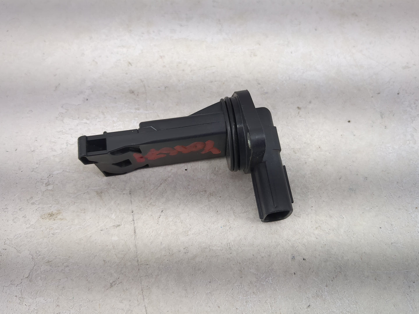 2013-2022 Mazda Cx-5 Mass Air Flow Meter Maf 1486144 - Oemusedautoparts1.com