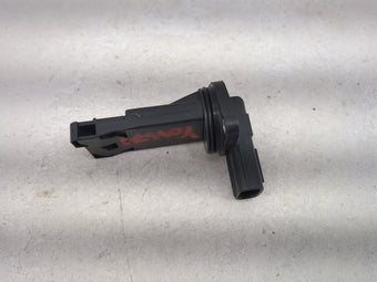 compare product 2013-2022 Mazda Cx-5 Mass Air Flow Meter Maf 1486144