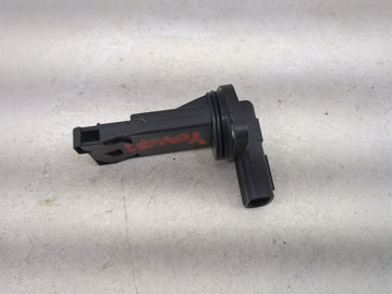 2013-2022 Mazda Cx-5 Mass Air Flow Meter Maf 1486144 - Oemusedautoparts1.com