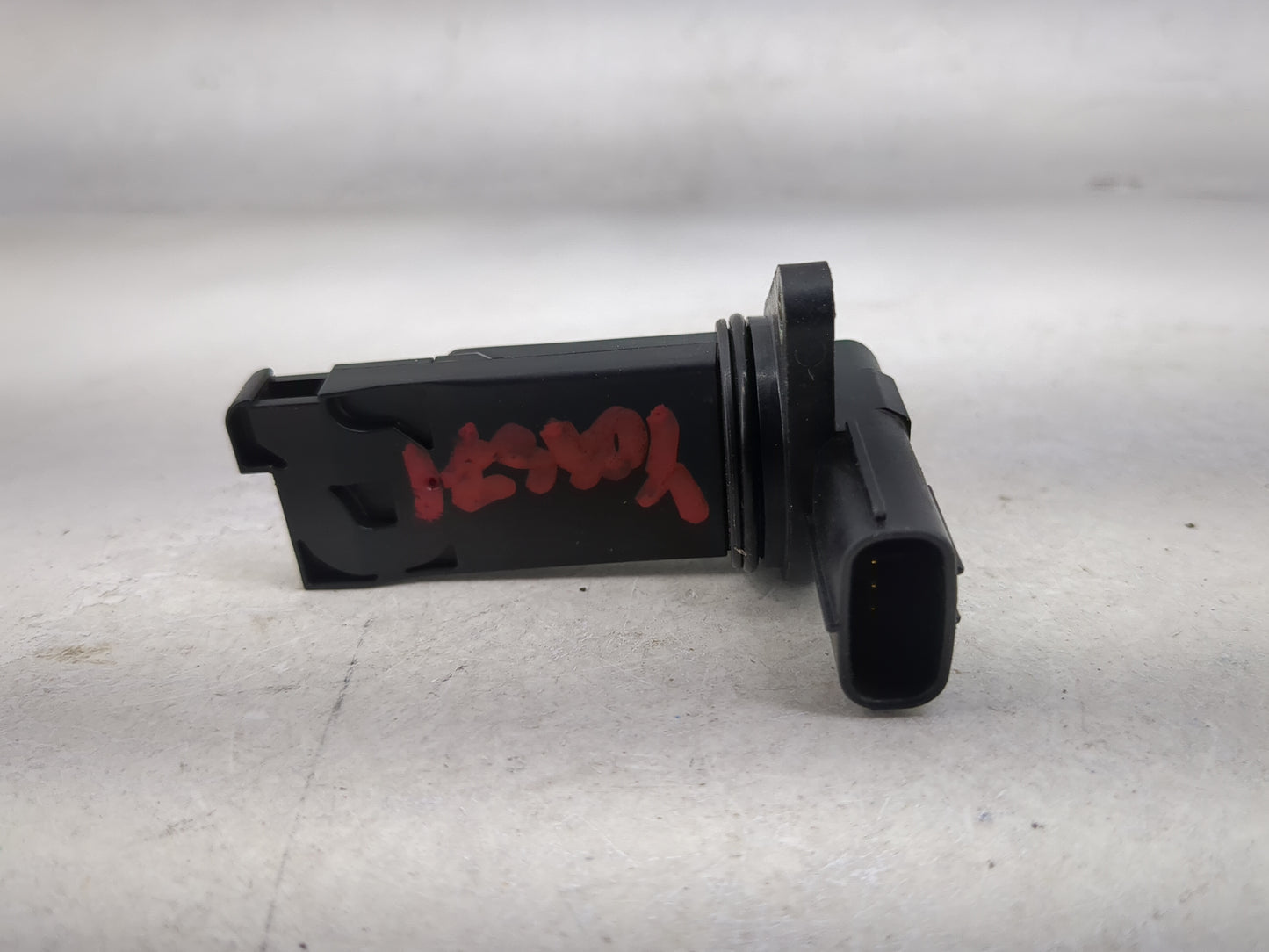 2013-2022 Mazda Cx-5 Mass Air Flow Meter Maf 1486144 - Oemusedautoparts1.com