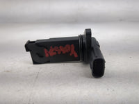 2013-2022 Mazda Cx-5 Mass Air Flow Meter Maf 1486144 - Oemusedautoparts1.com
