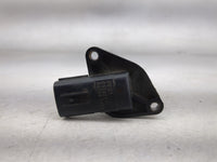 2013-2022 Mazda Cx-5 Mass Air Flow Meter Maf 1486144 - Oemusedautoparts1.com