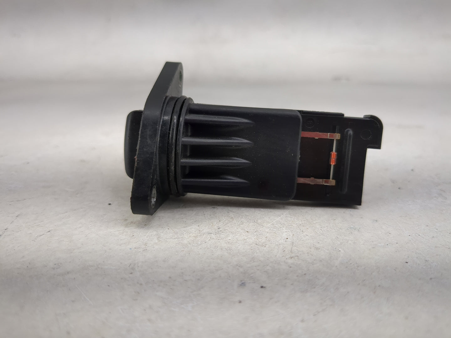 2013-2022 Mazda Cx-5 Mass Air Flow Meter Maf 1486144 - Oemusedautoparts1.com