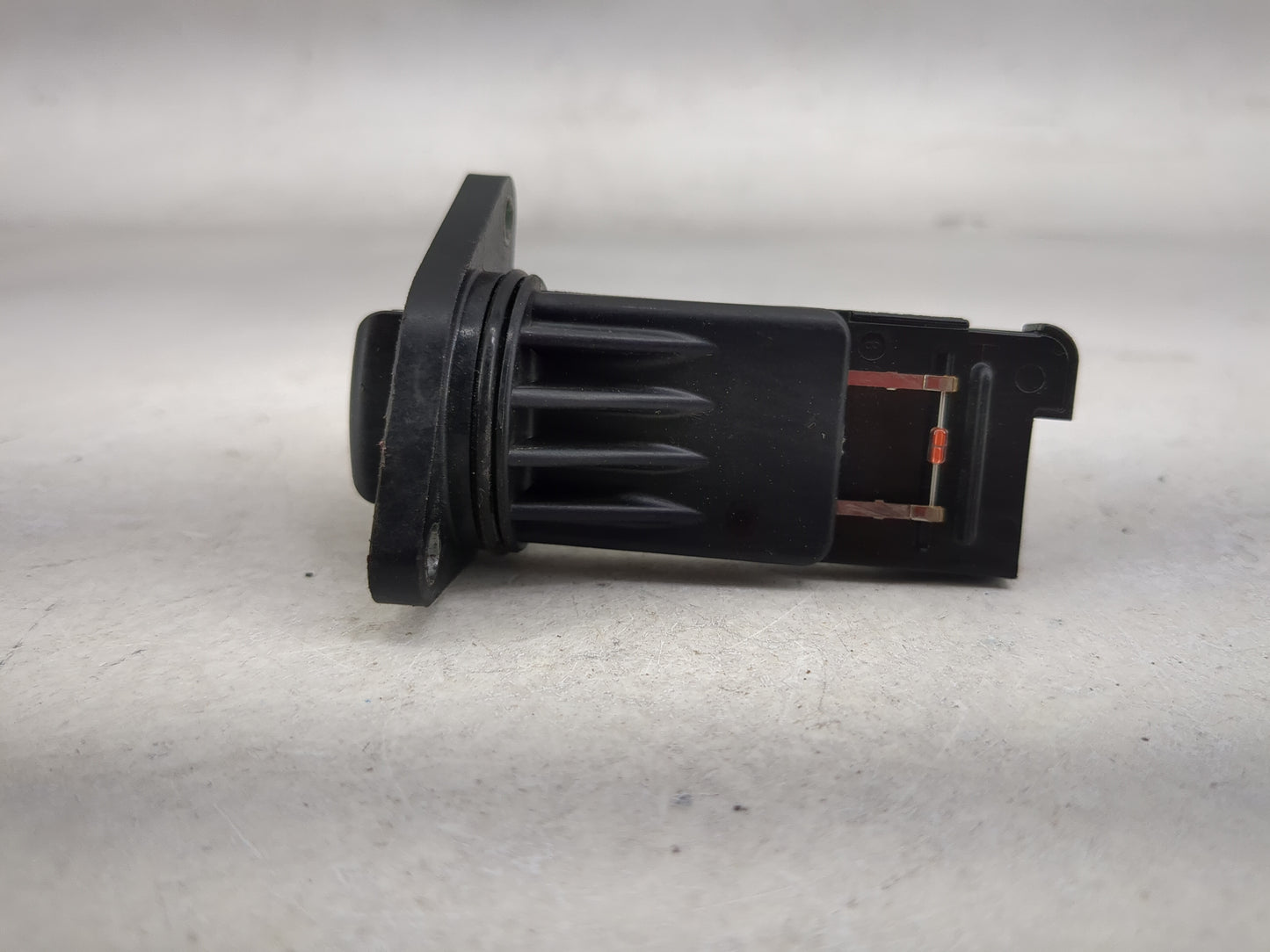 2013-2022 Mazda Cx-5 Mass Air Flow Meter Maf 1486144 - Oemusedautoparts1.com