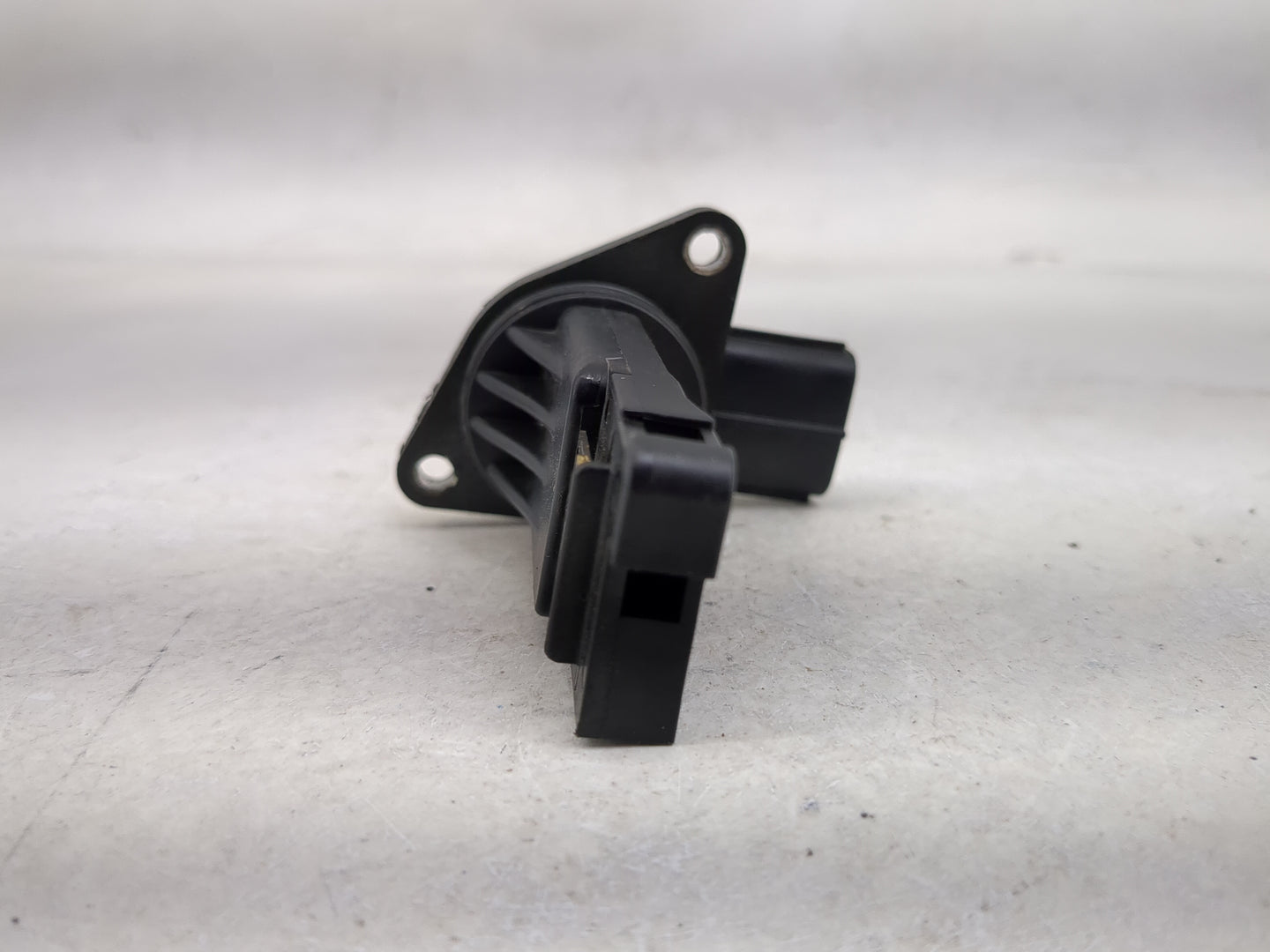 2013-2022 Mazda Cx-5 Mass Air Flow Meter Maf 1486144 - Oemusedautoparts1.com