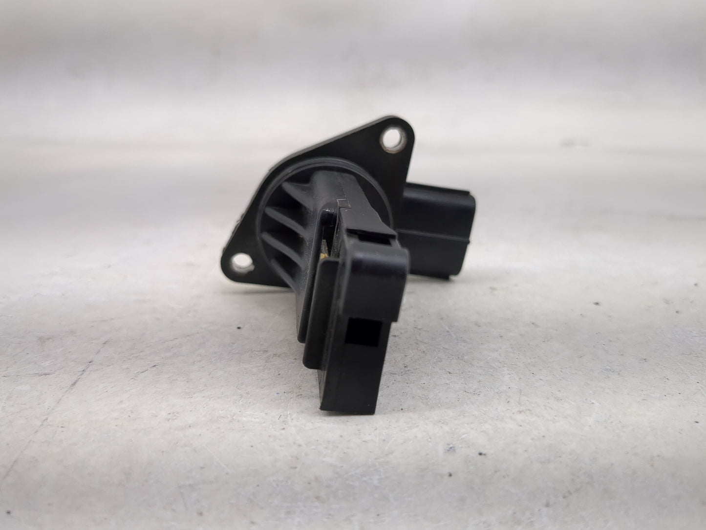 2013-2022 Mazda Cx-5 Mass Air Flow Meter Maf 1486144 - Oemusedautoparts1.com