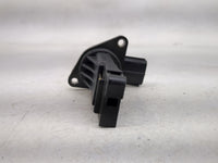 2013-2022 Mazda Cx-5 Mass Air Flow Meter Maf 1486144 - Oemusedautoparts1.com