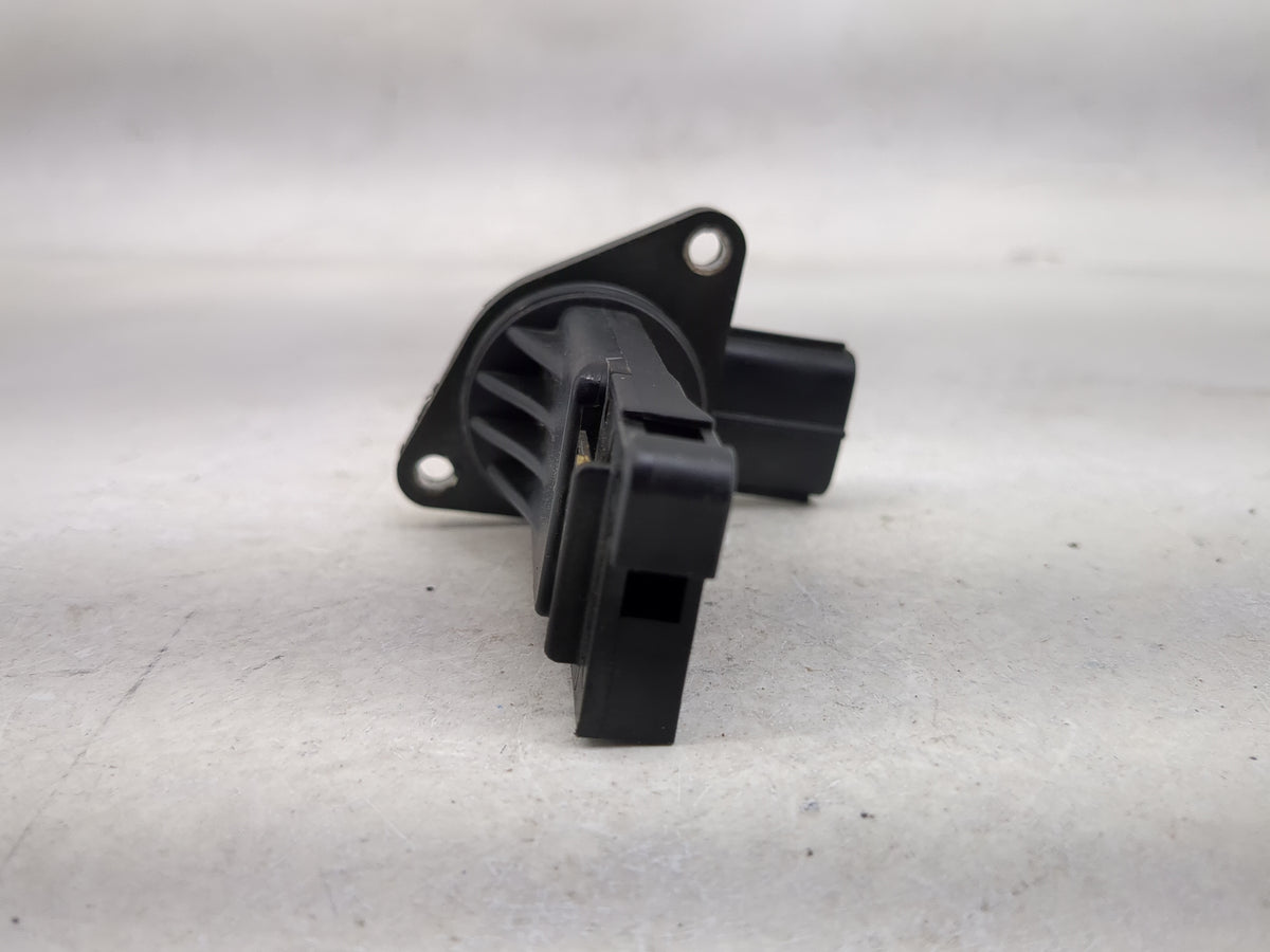 2013-2022 Mazda Cx-5 Mass Air Flow Meter Maf Sensor 1486144 - Oemusedautoparts1.com