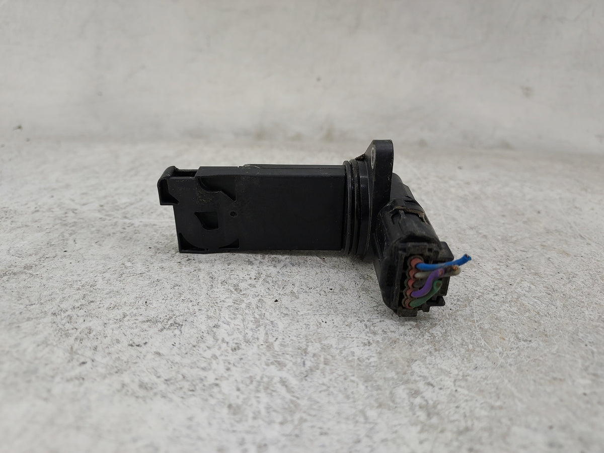2013-2022 Mazda Cx-5 Mass Air Flow Meter Maf 1486233 - Oemusedautoparts1.com