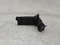 2013-2022 Mazda Cx-5 Mass Air Flow Meter Maf 1486233 - Oemusedautoparts1.com