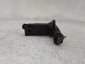 compare product 2013-2022 Mazda Cx-5 Mass Air Flow Meter Maf 1486233