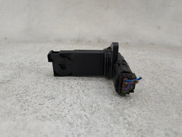 2013-2022 Mazda Cx-5 Mass Air Flow Meter Maf 1486233 - Oemusedautoparts1.com