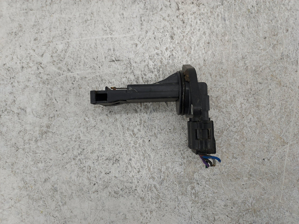 2013-2022 Mazda Cx-5 Mass Air Flow Meter Maf 1486233 - Oemusedautoparts1.com