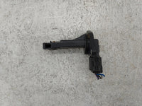 2013-2022 Mazda Cx-5 Mass Air Flow Meter Maf 1486233 - Oemusedautoparts1.com